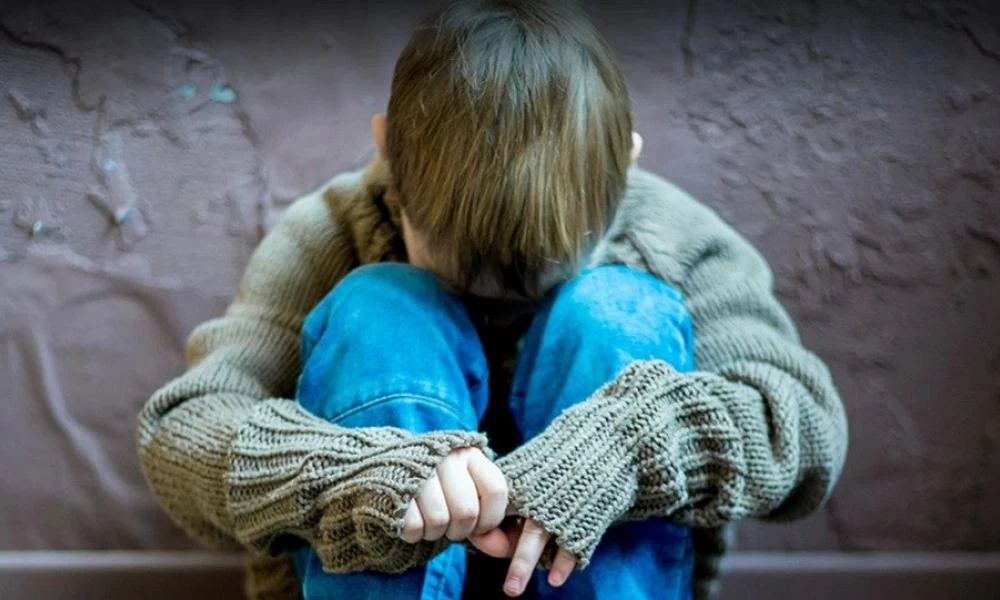 Κακοποίηση παιδιού ΑμεΑ σε ίδρυμα: Στο φως νέα καταγγελία για το κέντρο θεραπείας μετά τον ξυλοδαρμό του 10χρονου